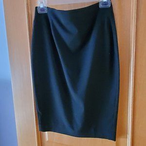 Victoria's Secret Pencil Skirt